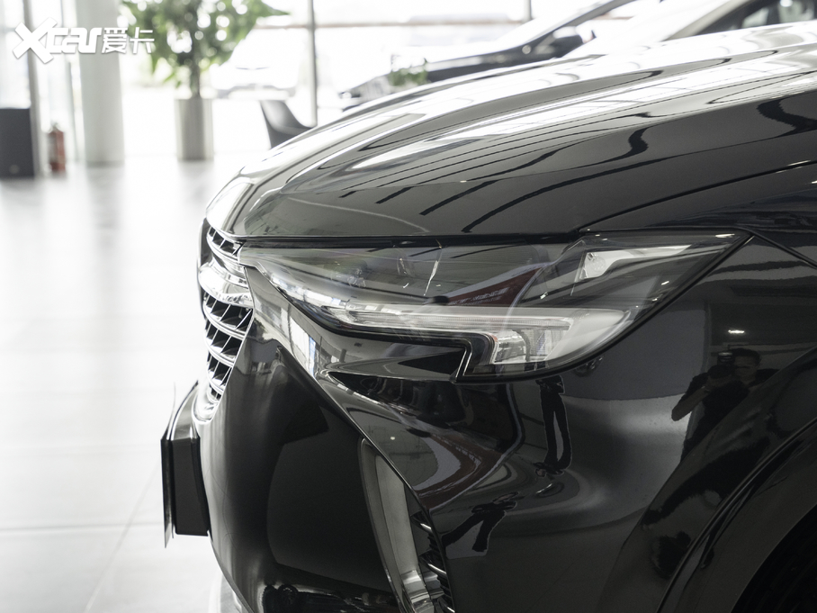 2020S 652T (q)S\(yn)(dng)