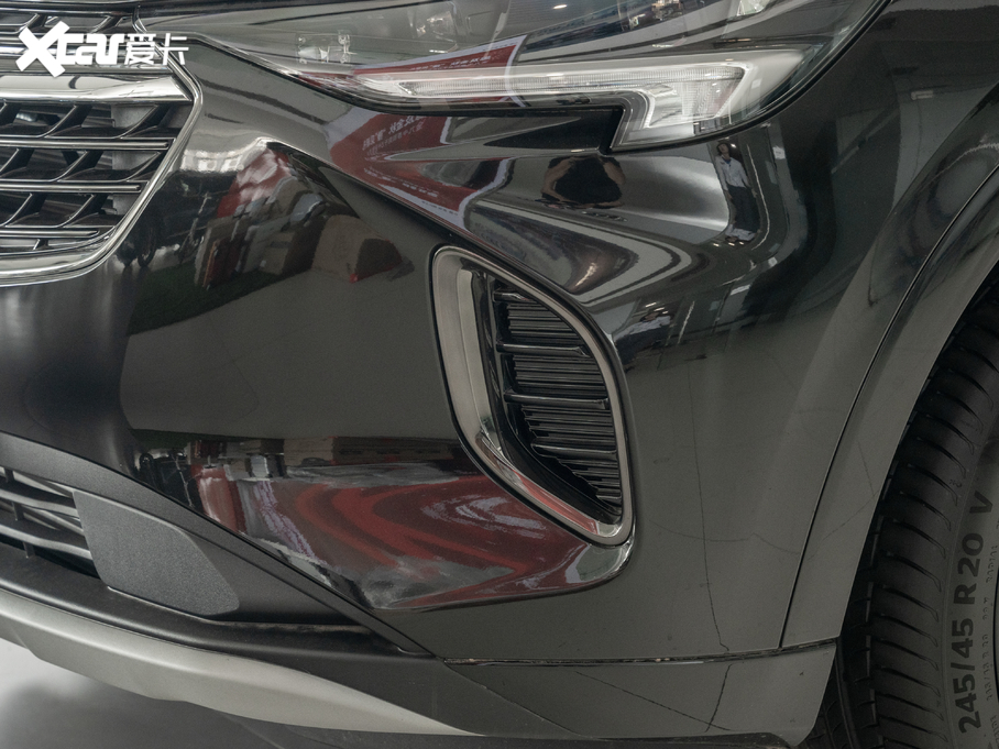 2020S 652T (q)S\(yn)(dng)