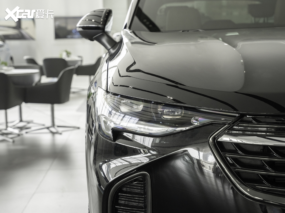 2020S 652T (q)S\Ӱ