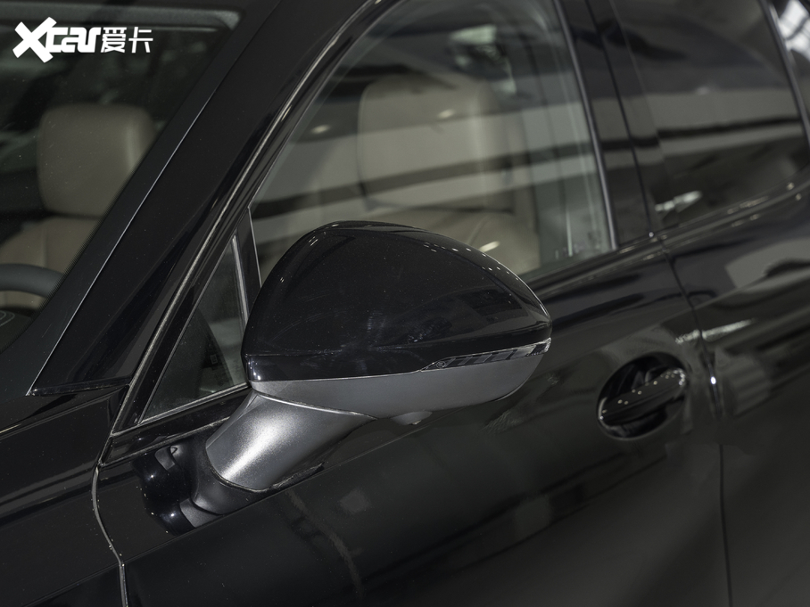 2020�����S 652T �������S�\�Ӱ�