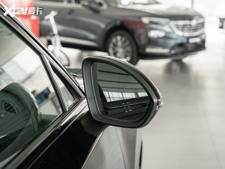 2020S 652T (q)S\(yn)(dng)