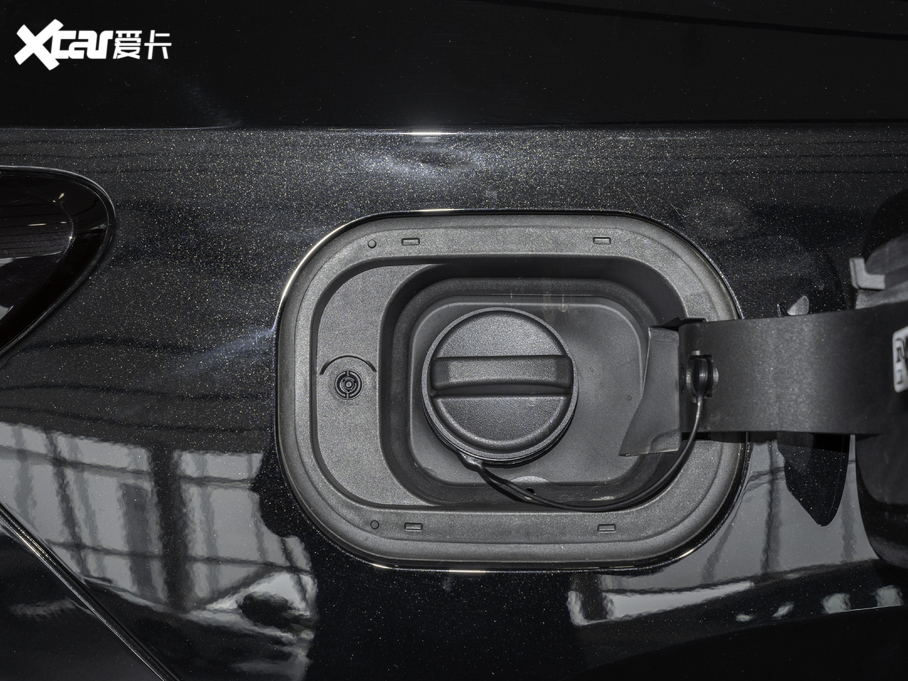 2020S 652T (q)S\(yn)(dng)