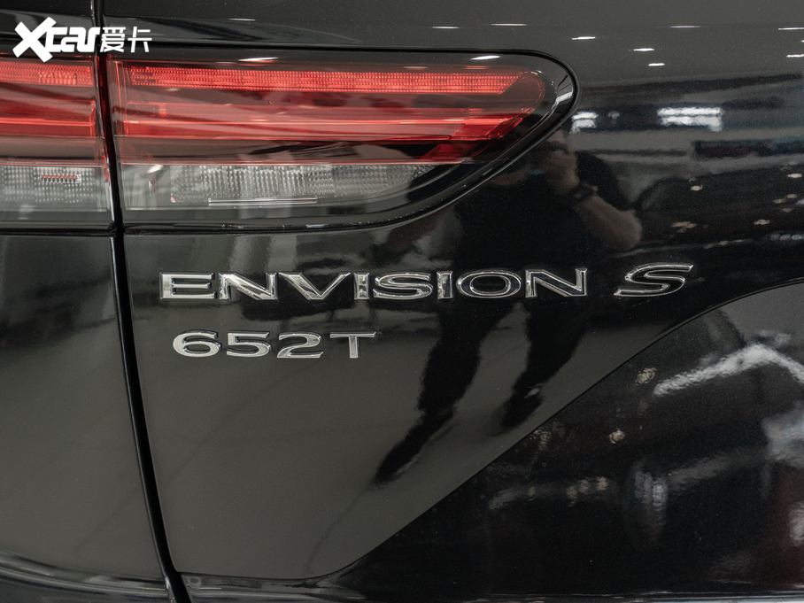 2020�����S 652T ���(q��)����S�\(y��n)��(d��ng)��