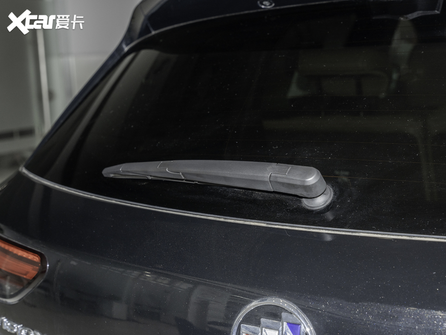 2020�����S 652T �������S�\�Ӱ�