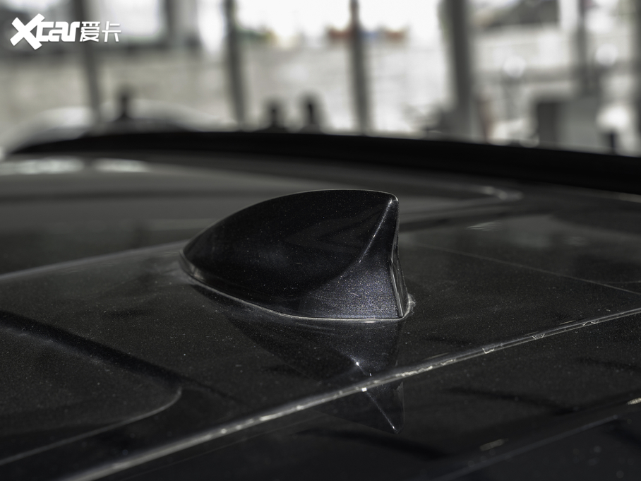 2020�����S 652T ���(q��)����S�\(y��n)��(d��ng)��