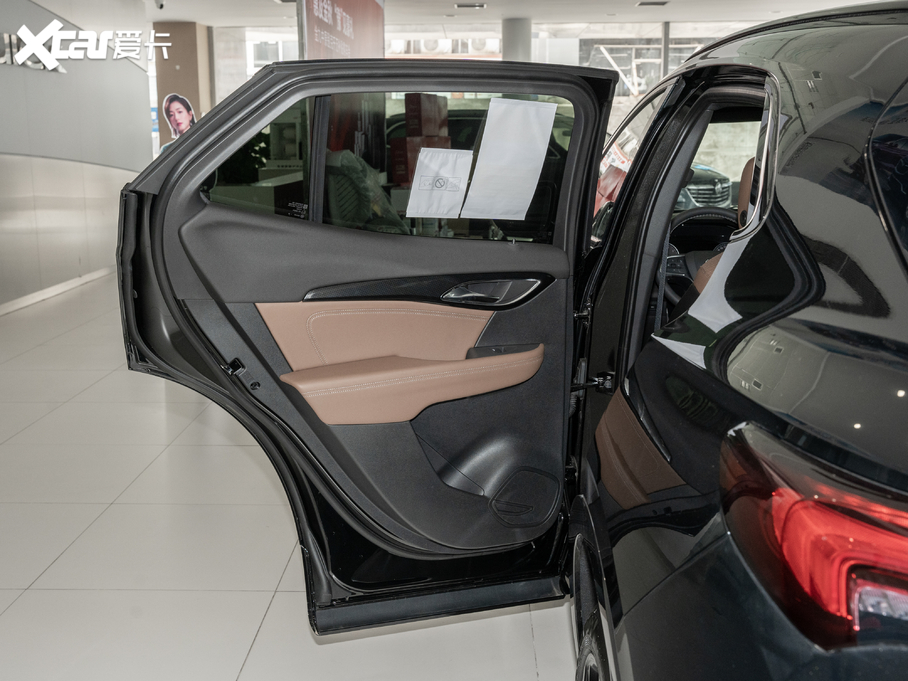 2020S 652T (q)S\(yn)Ӱ