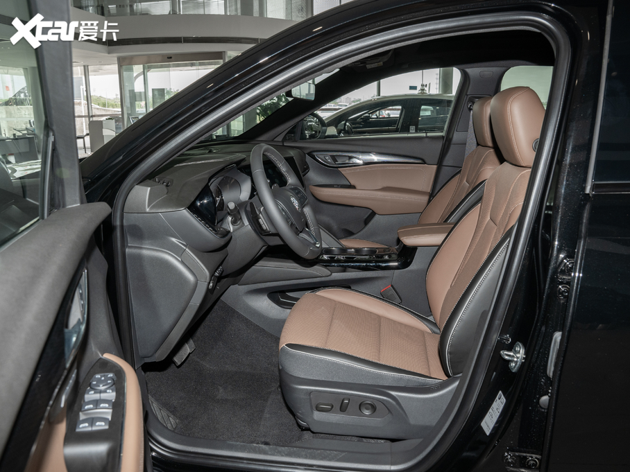 2020S 652T (q)S\(yn)(dng)