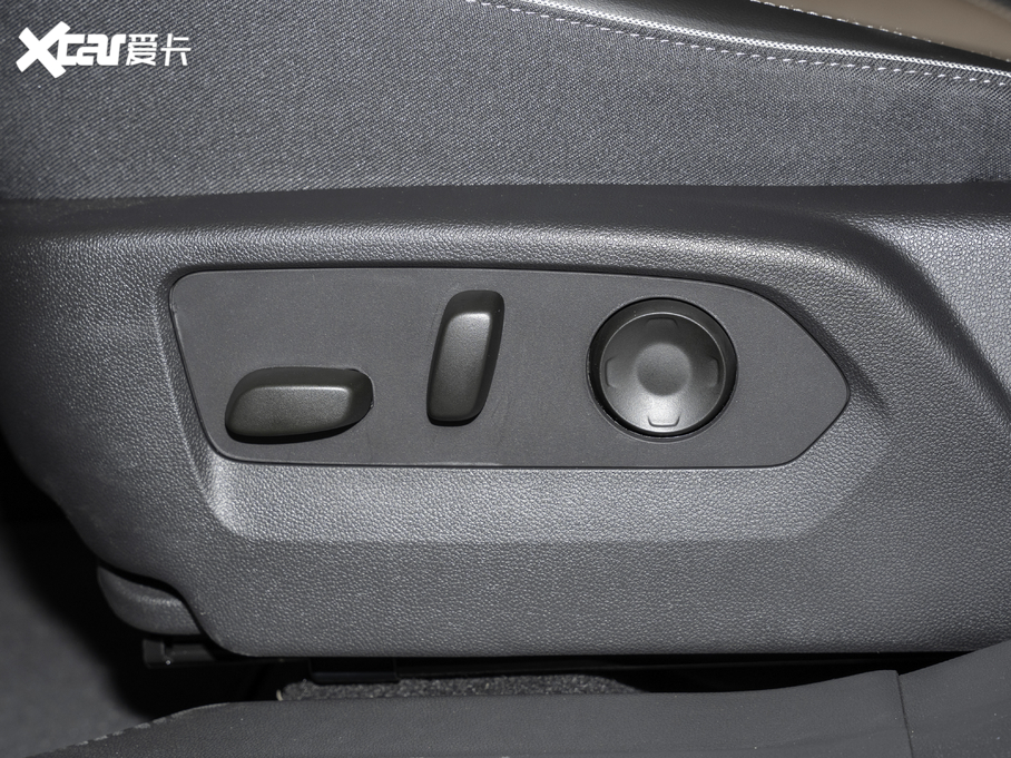 2020S 652T (q)S\(yn)Ӱ