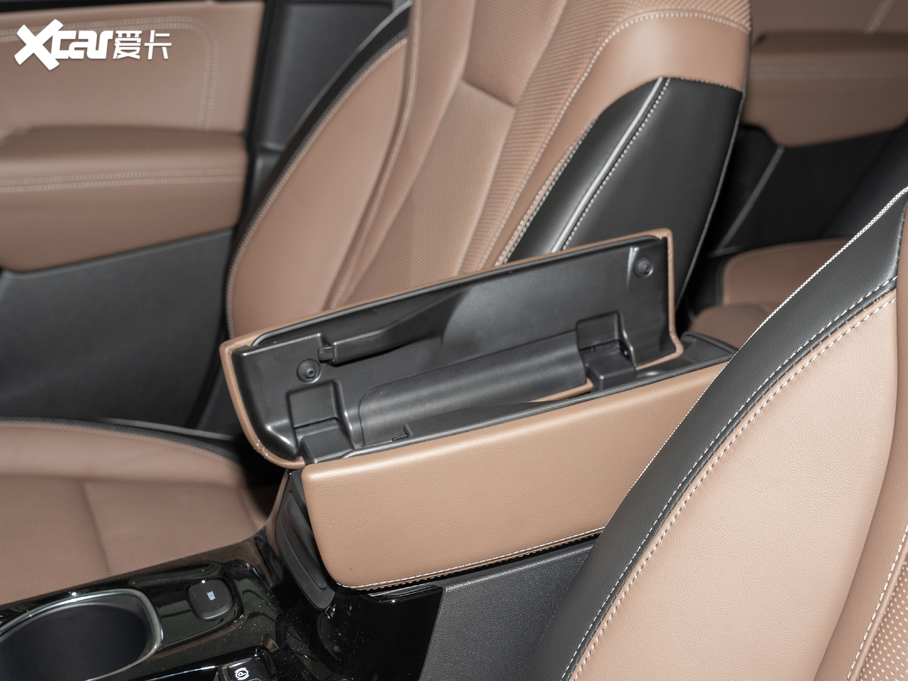 2020S 652T (q)S\(yn)(dng)