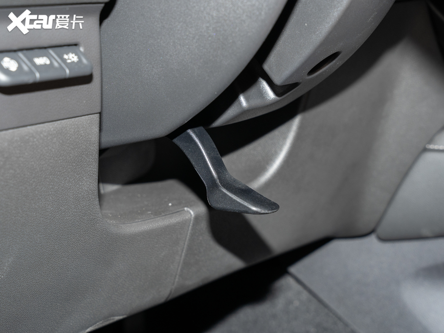 2020S 652T (q)S\(yn)Ӱ