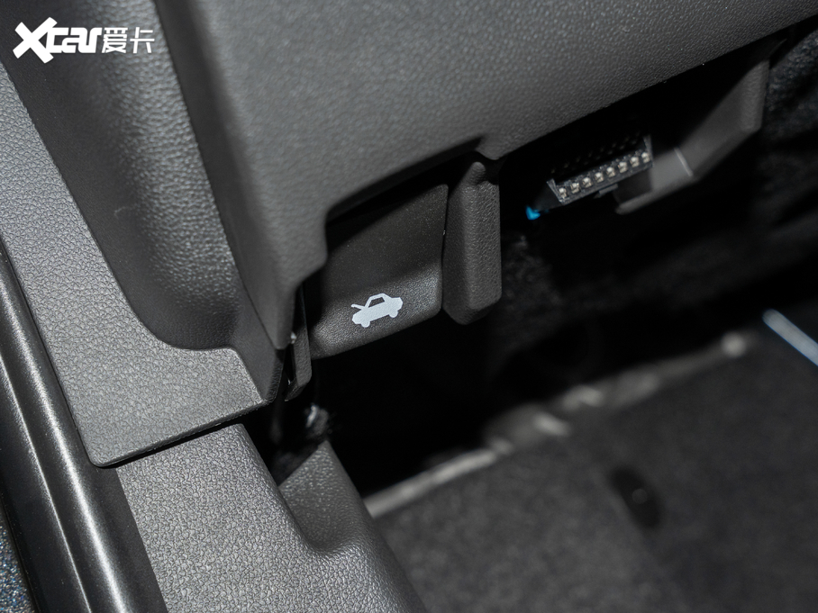 2020S 652T (q)S\Ӱ