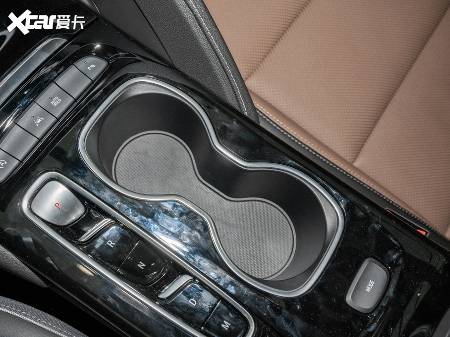 2020S 652T (q)S\(yn)Ӱ