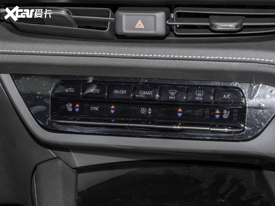 2020S 652T (q)S\(yn)(dng)