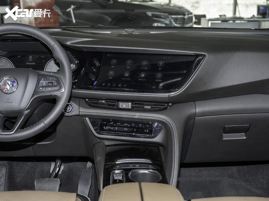 2020S 652T (q)S\(yn)(dng)