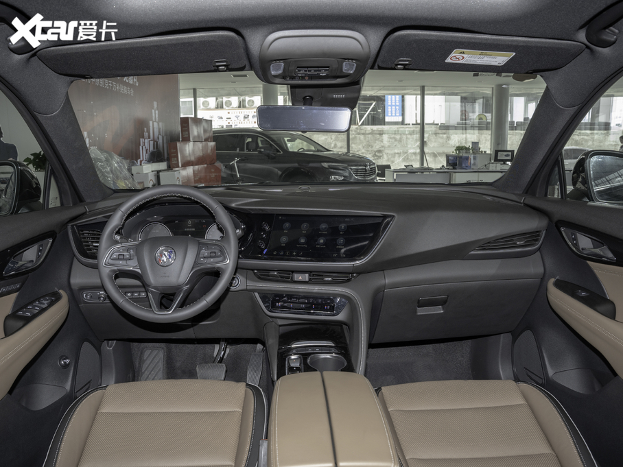 2020S 652T (q)S\(yn)Ӱ