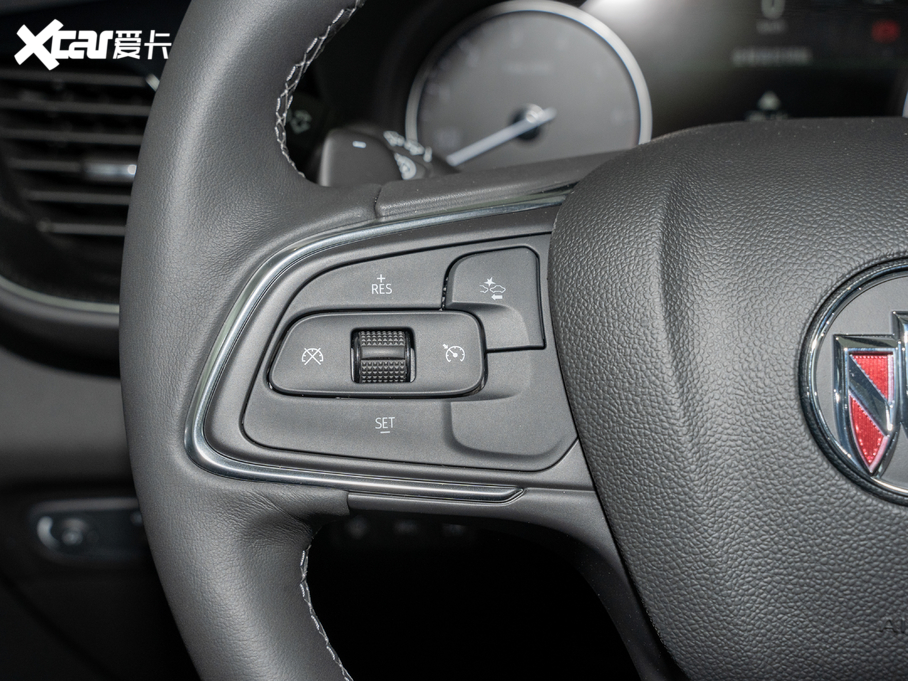 2020S 652T (q)S\Ӱ