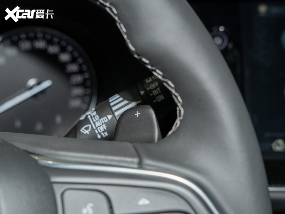 2020S 652T (q)S\(yn)(dng)