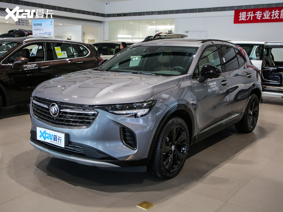 2020S 652T (q)S\(yn)Ӱ