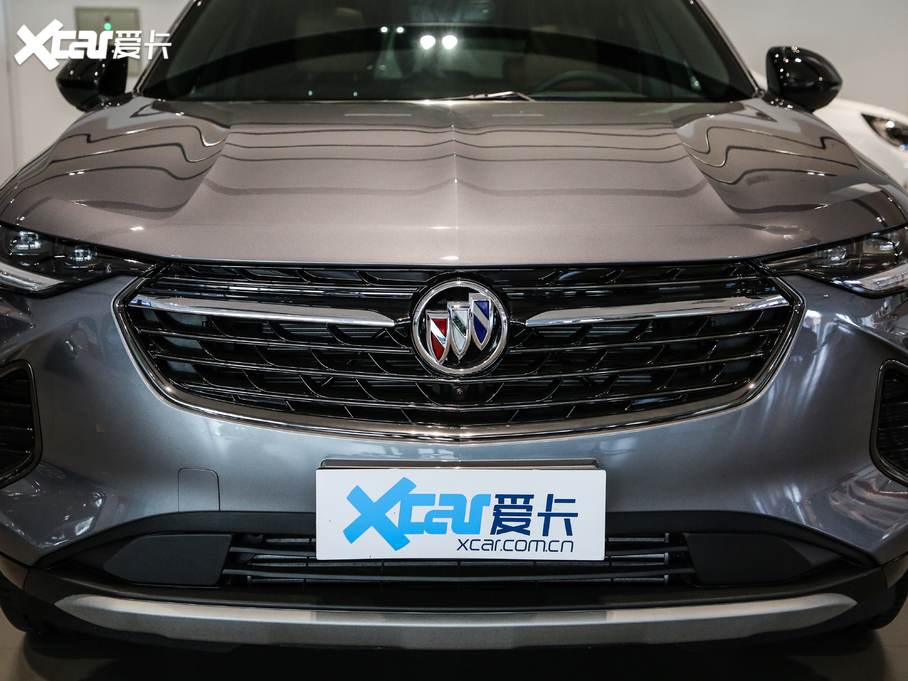 2020S 652T (q)S\(yn)(dng)