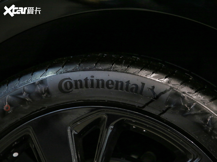 2020S 652T (q)S\(yn)(dng)