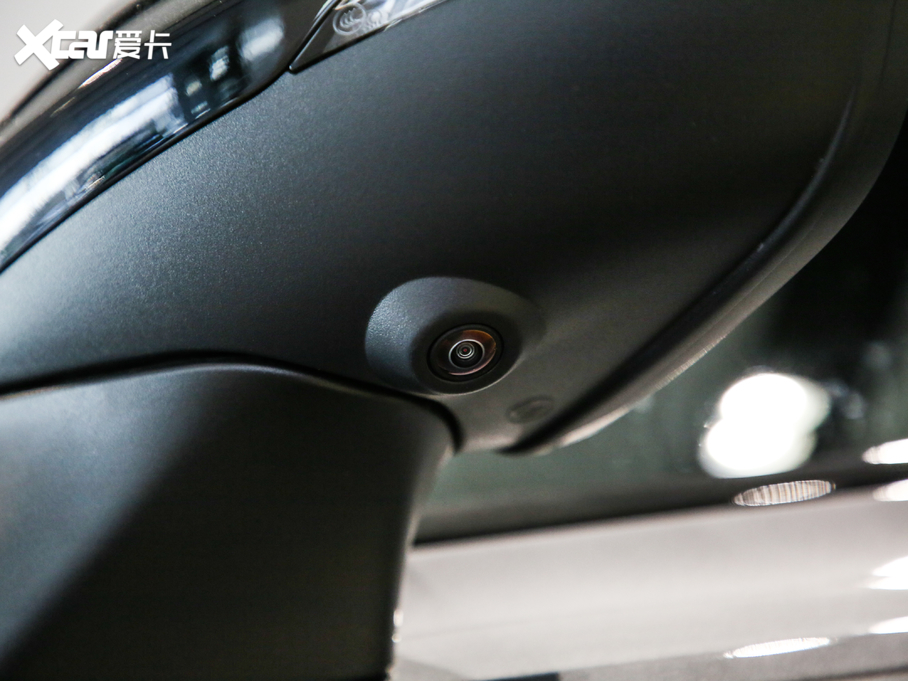 2020S 652T (q)S\(yn)(dng)