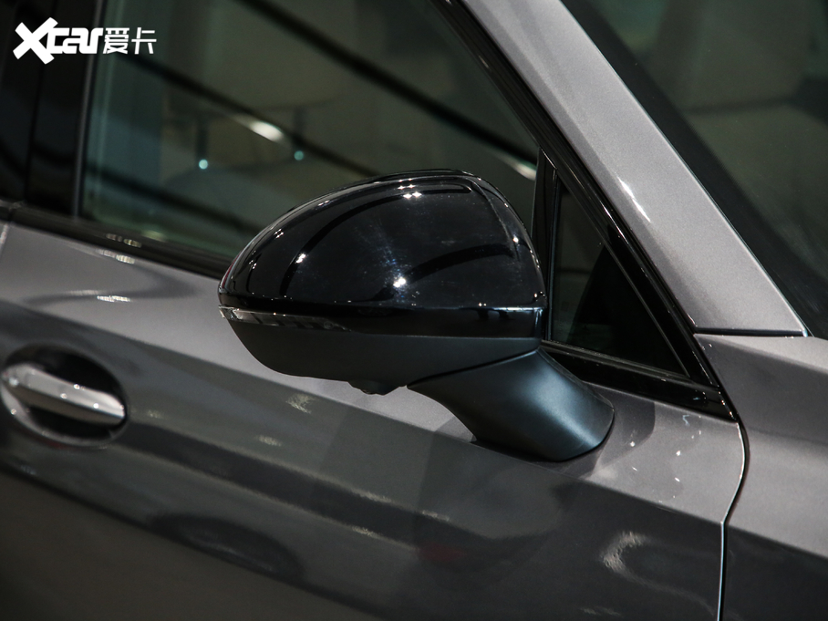 2020S 652T (q)S\(yn)Ӱ