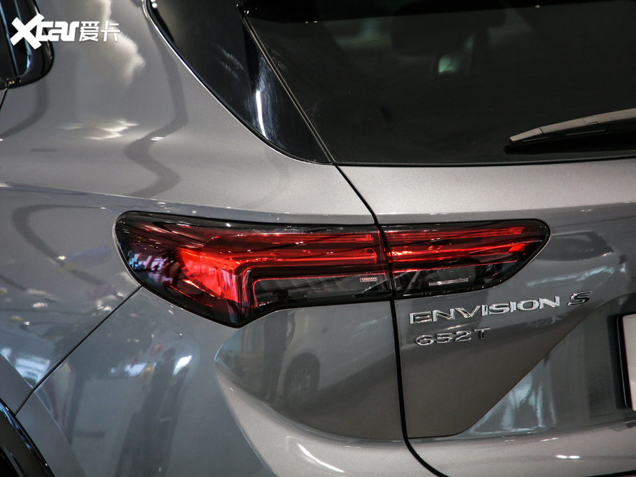 2020S 652T (q)S\(yn)(dng)