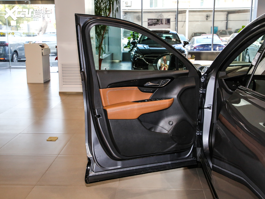 2020S 652T (q)S\(yn)Ӱ