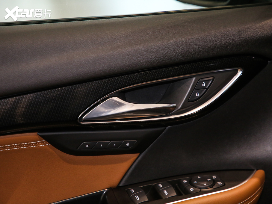 2020S 652T (q)S\(yn)(dng)