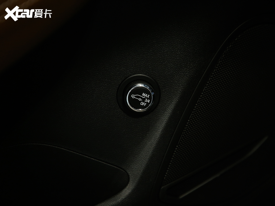 2020S 652T (q)S\Ӱ