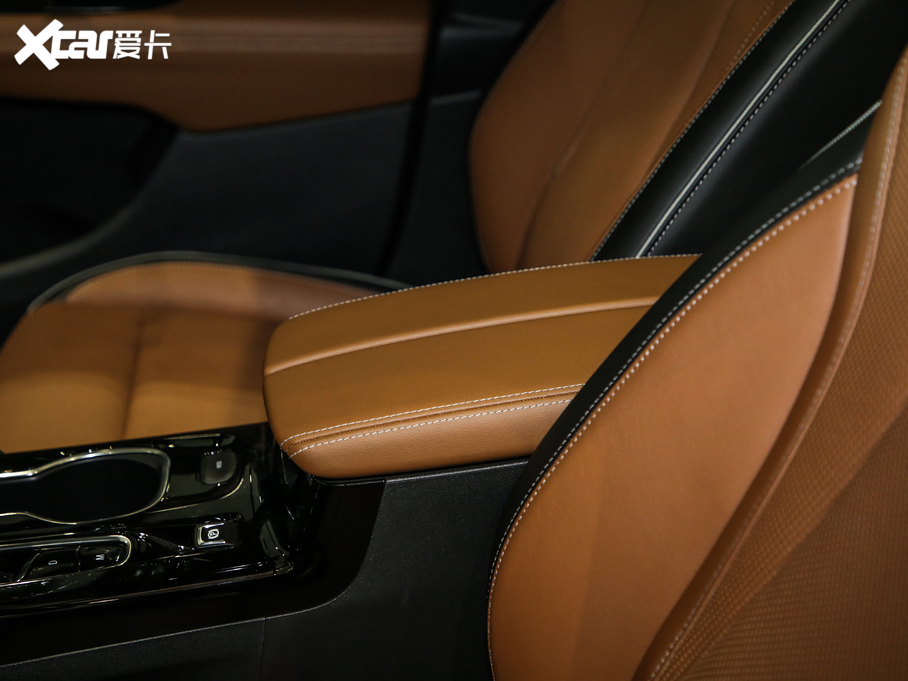 2020S 652T (q)S\(yn)(dng)