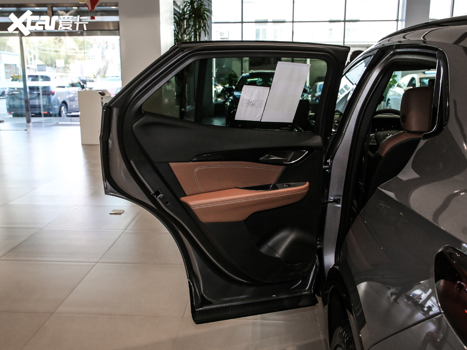 2020S 652T (q)S\Ӱ