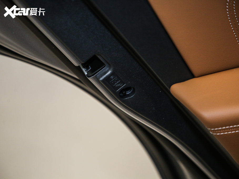 2020S 652T (q)S\(yn)(dng)