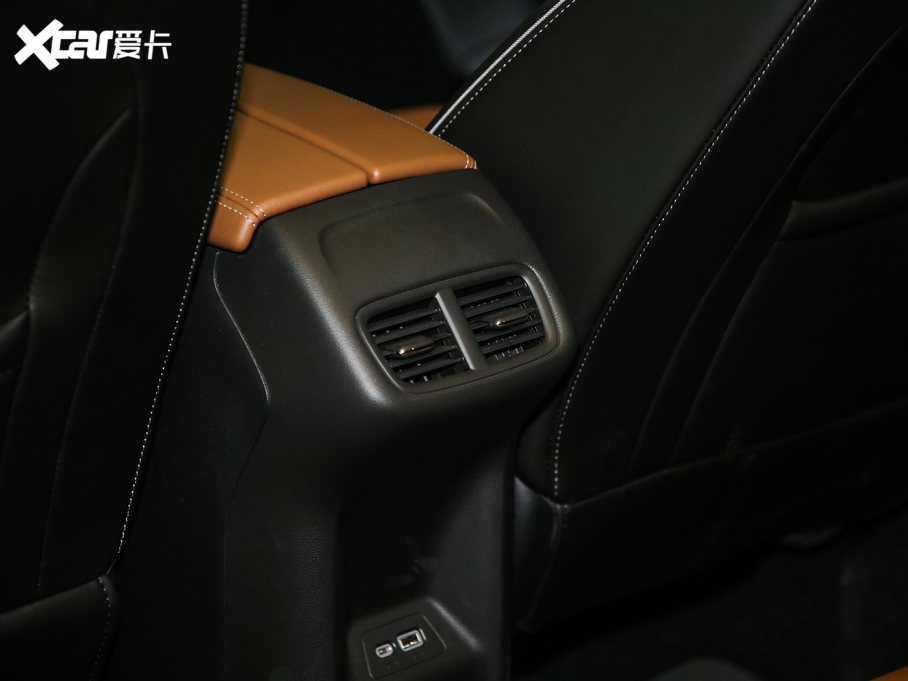 2020S 652T (q)S\Ӱ