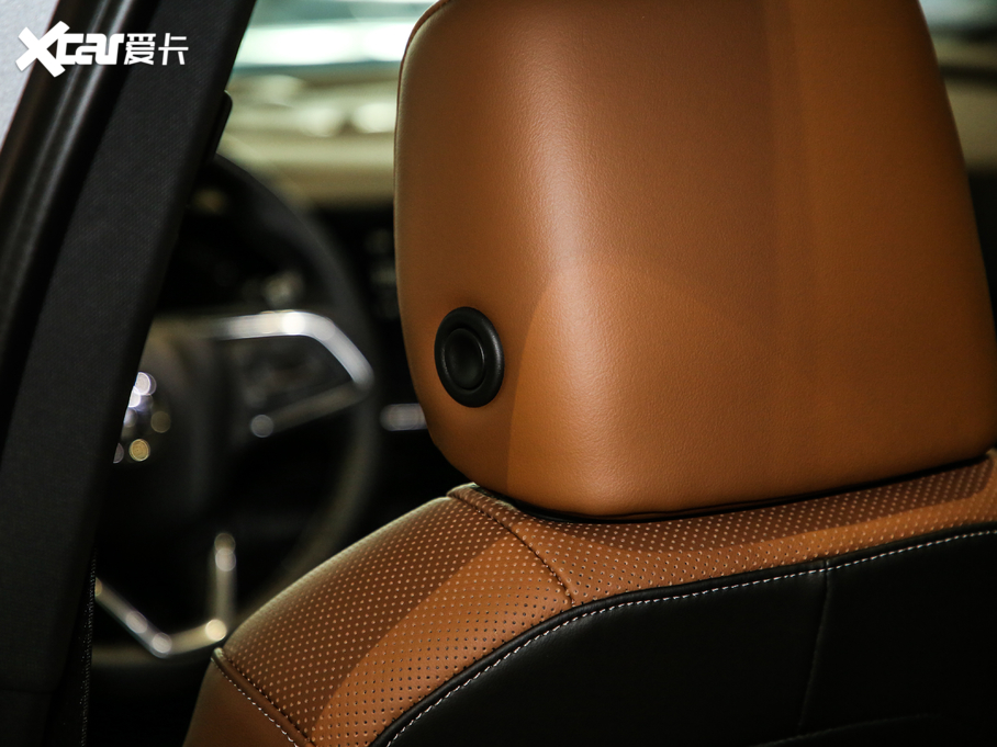 2020S 652T (q)S\(yn)(dng)