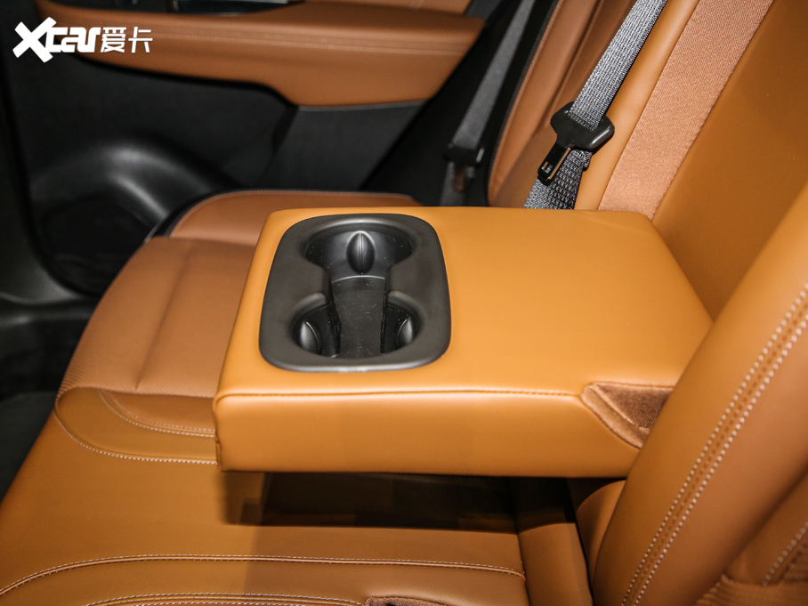 2020S 652T (q)S\(yn)Ӱ