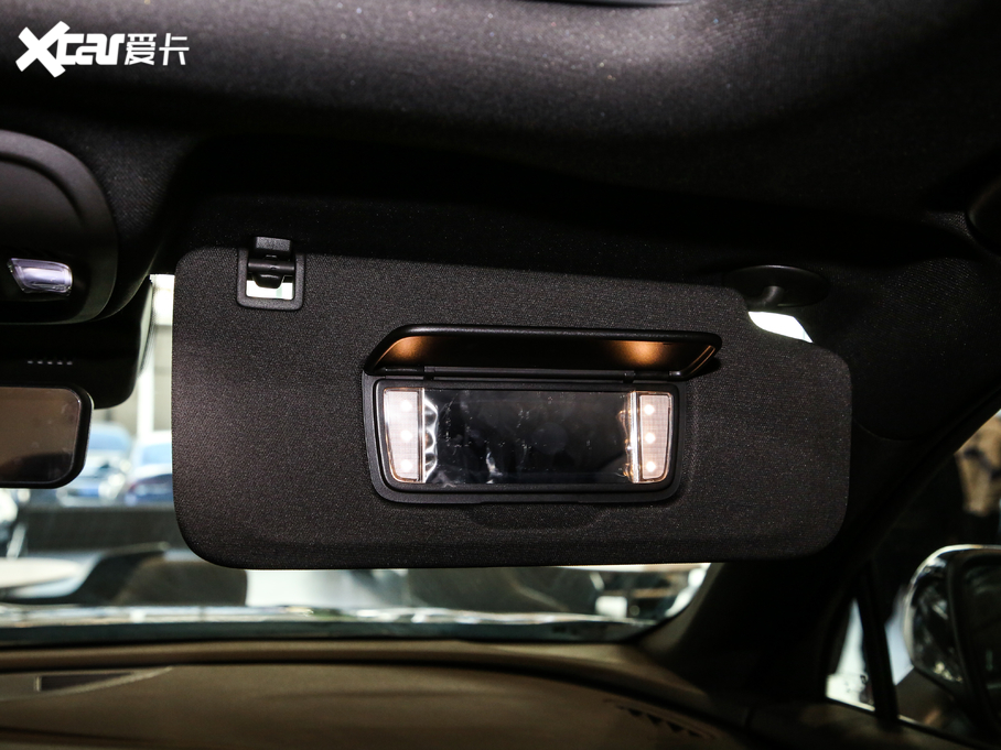 2020S 652T (q)S\Ӱ