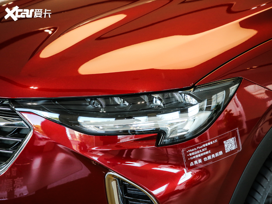 2020�����S 652T �����A�� 