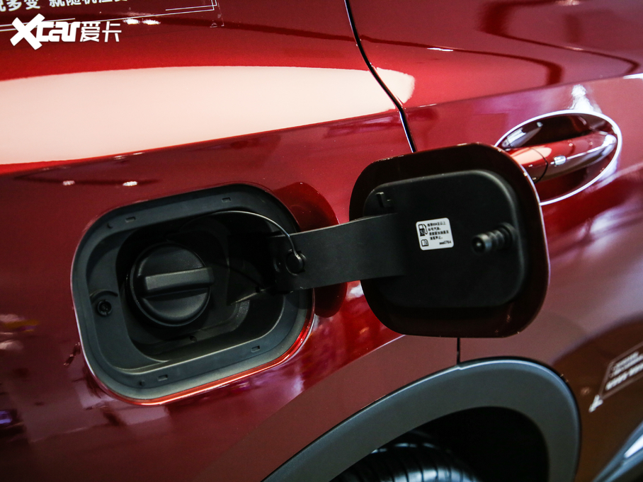 2020�����S 652T ���(q��)���A�� 