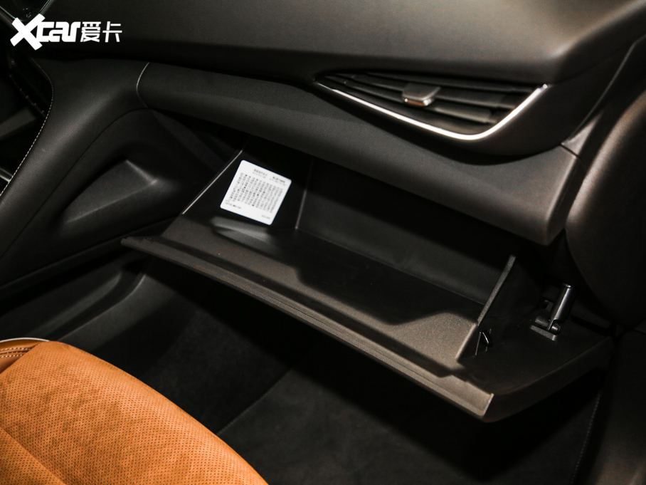 2020�����S 652T ���(q��)���A�� 