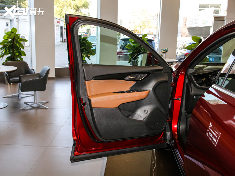 2020�����S 652T �����A�� 