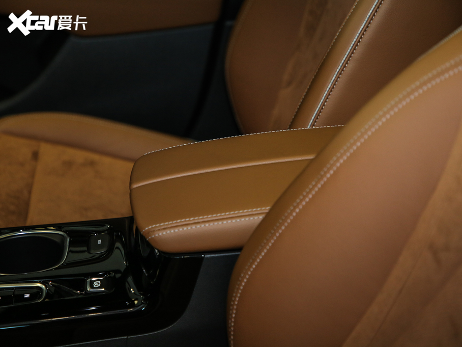 2020�����S 652T �����A�� 