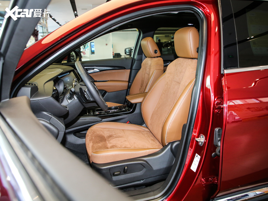 2020�����S 652T ���(q��)���A�� 