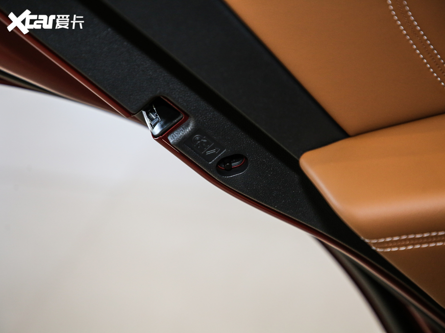 2020�����S 652T �����A�� 