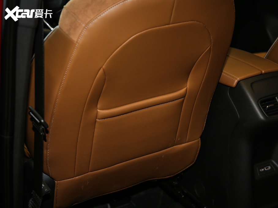 2020�����S 652T �����A�� 