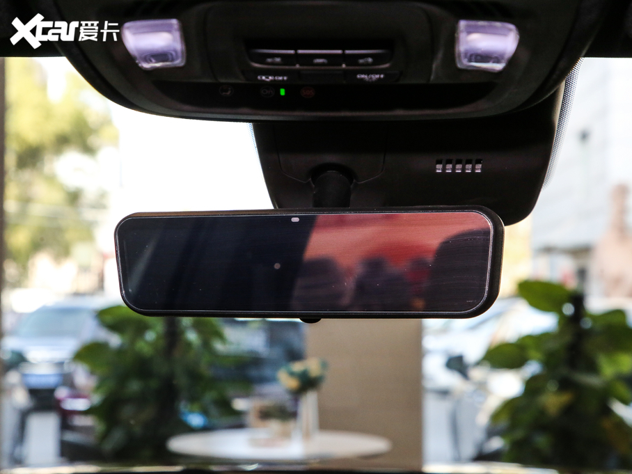 2020�����S 652T �����A�� 