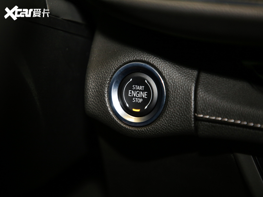 2020�����S 652T �����A�� 