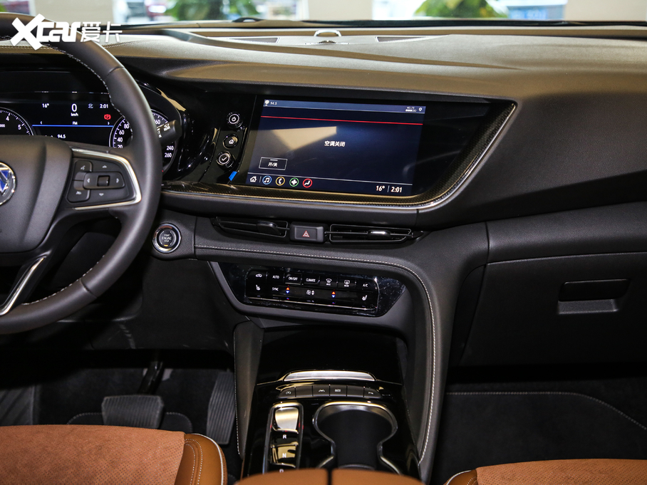 2020�����S 652T �����A�� 