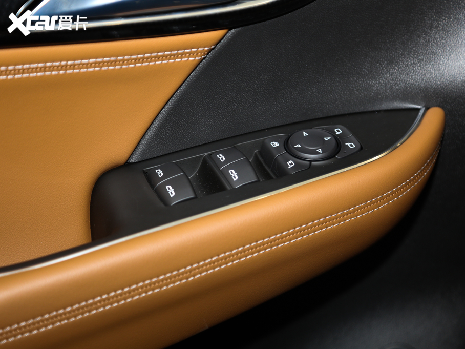 2020�����S 652T ���(q��)���A��