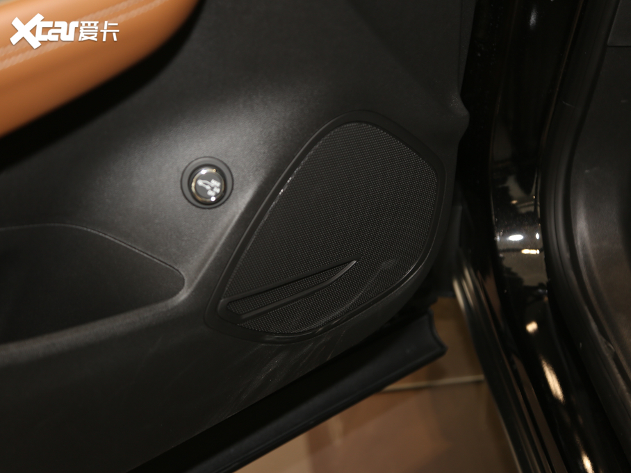 2020�����S 652T ���(q��)���A��